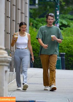 Millie Bobby Brown фото #2492