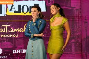 Millie Bobby Brown фото #2518