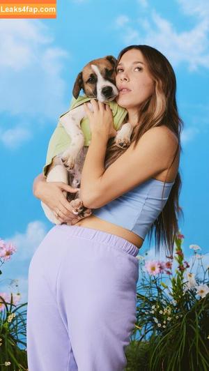 Millie Bobby Brown фото #2567