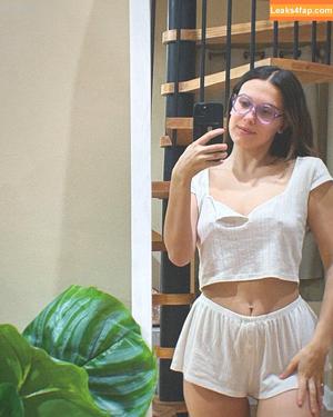 Millie Bobby Brown фото #2632