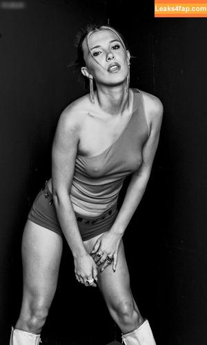 Millie Bobby Brown фото #2741