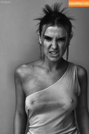 Millie Bobby Brown фото #2750