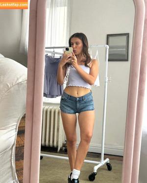 Millie Bobby Brown фото #2773