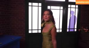 Millie Bobby Brown фото #2777