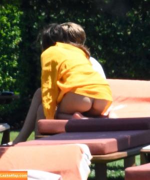 Millie Bobby Brown фото #2786