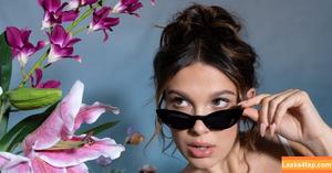 Millie Bobby Brown фото #2788