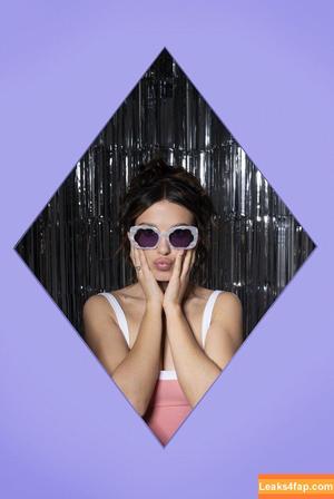 Millie Bobby Brown фото #2789