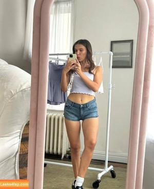 Millie Bobby Brown фото #2790