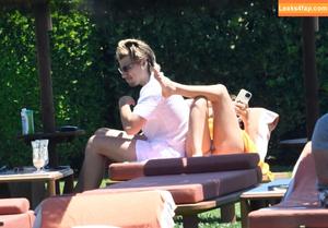 Millie Bobby Brown фото #2812