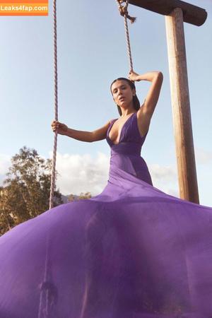 Millie Bobby Brown фото #2890
