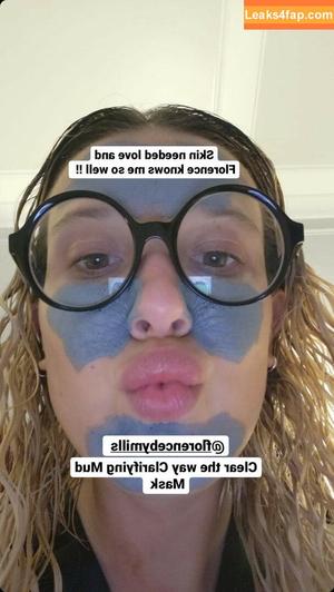 Millie Bobby Brown фото #2906