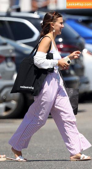 Millie Bobby Brown фото #2915