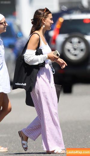 Millie Bobby Brown фото #2917