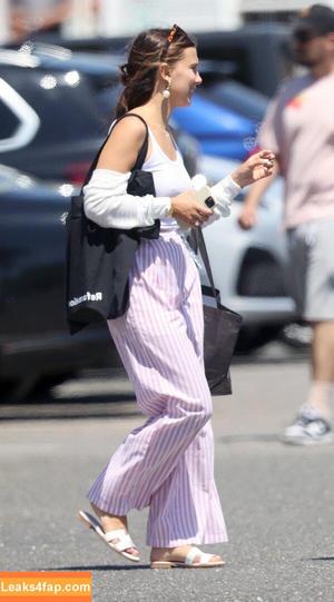 Millie Bobby Brown фото #2924