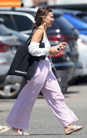 Millie Bobby Brown фото #2925