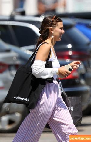Millie Bobby Brown фото #2930
