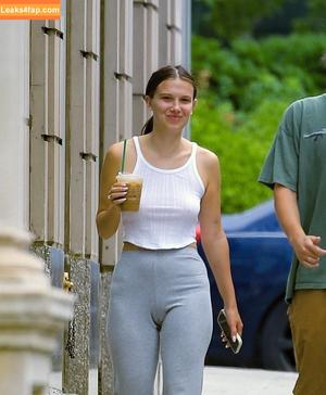 Millie Bobby Brown фото #2956