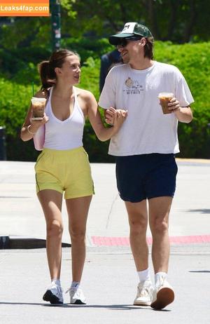 Millie Bobby Brown фото #2967