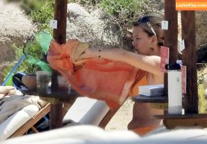 Millie Bobby Brown фото #2999
