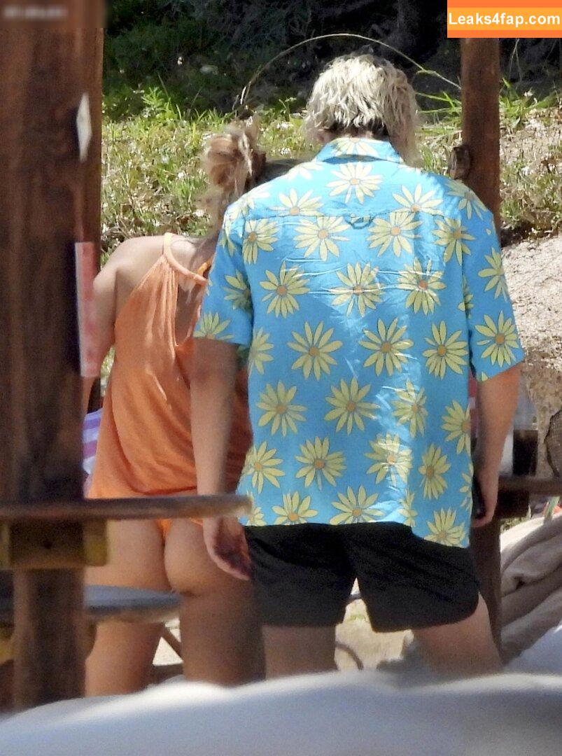 Millie Bobby Brown / milliebobbybrown leaked photo photo #3007