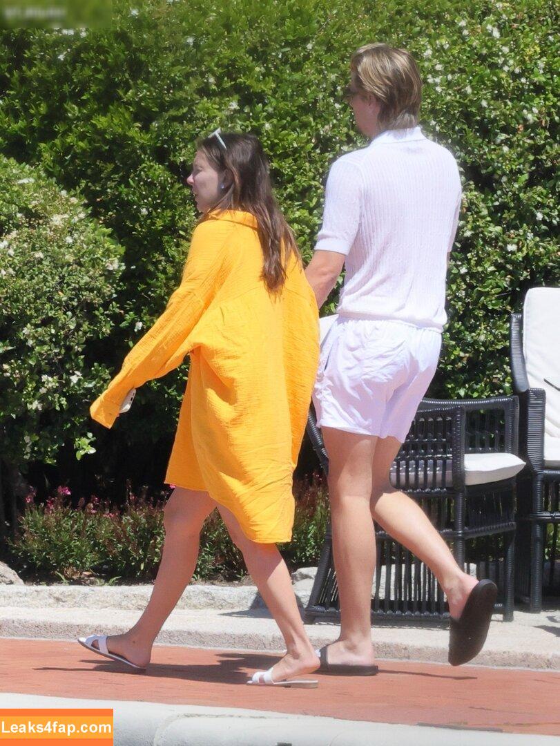 Millie Bobby Brown / milliebobbybrown leaked photo photo #3019