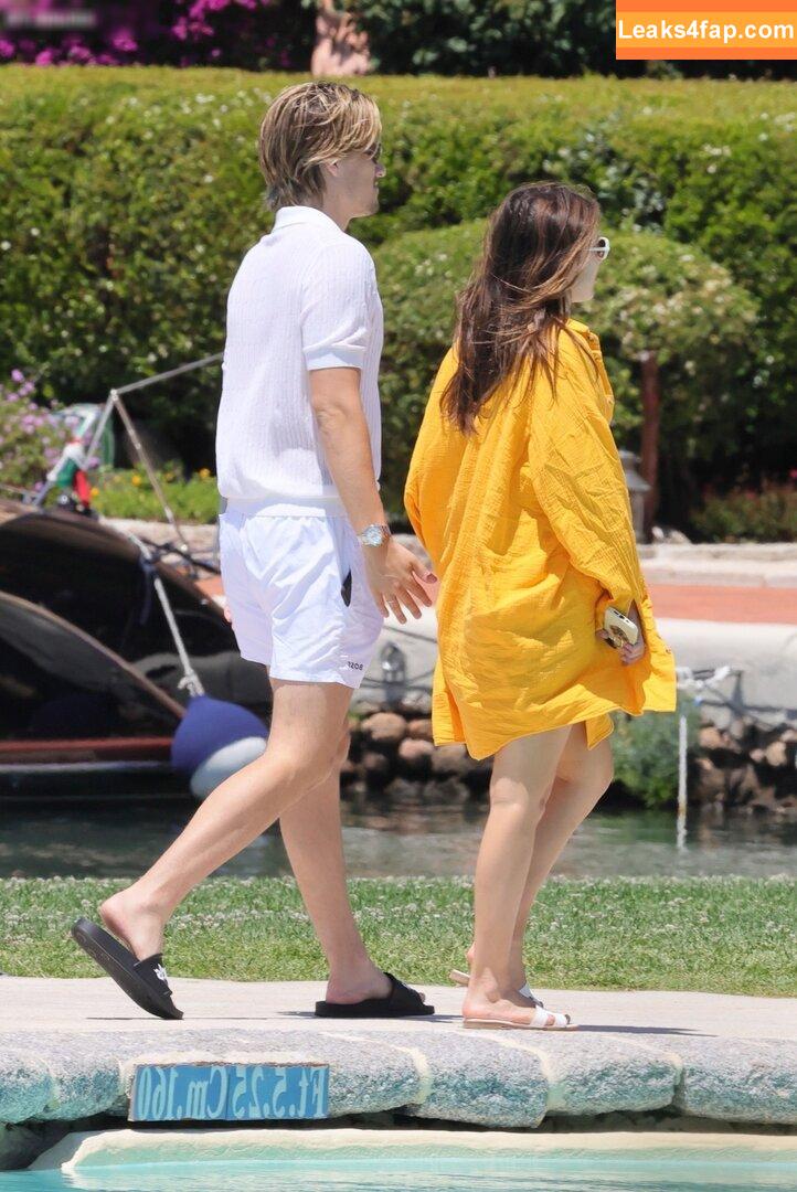 Millie Bobby Brown / milliebobbybrown leaked photo photo #3020