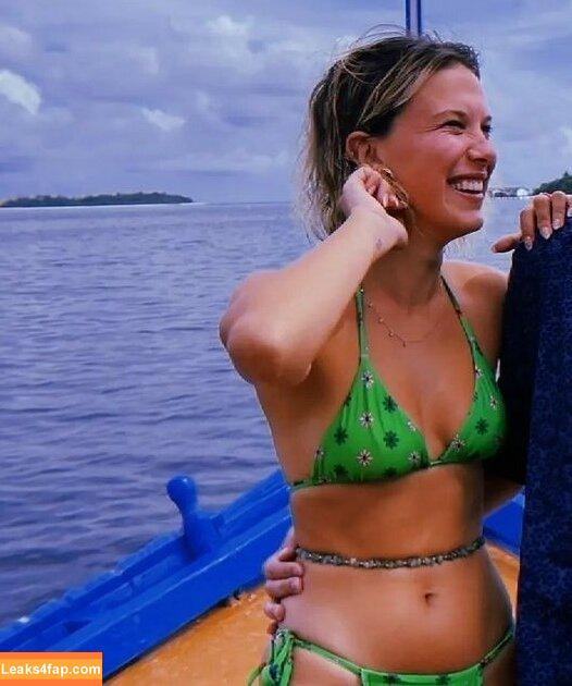 Millie Bobby Brown / milliebobbybrown leaked photo photo #3252