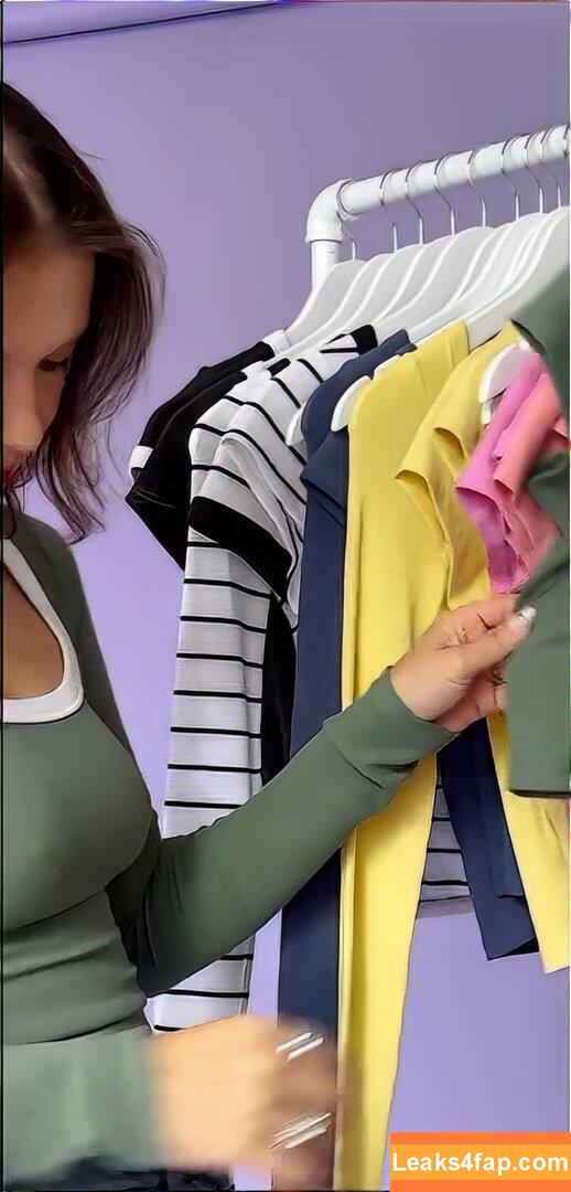 Millie Bobby Brown / milliebobbybrown leaked photo photo #3291