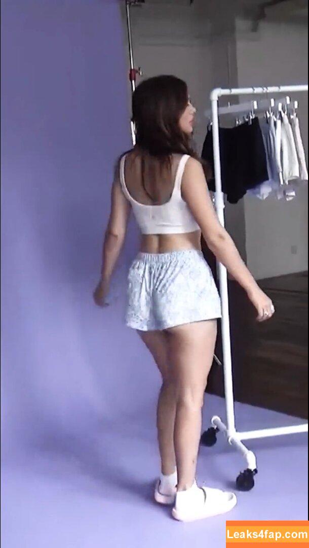 Millie Bobby Brown / milliebobbybrown leaked photo photo #3298