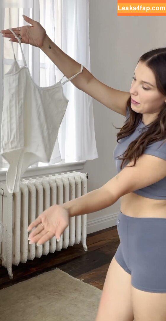 Millie Bobby Brown / milliebobbybrown leaked photo photo #3358