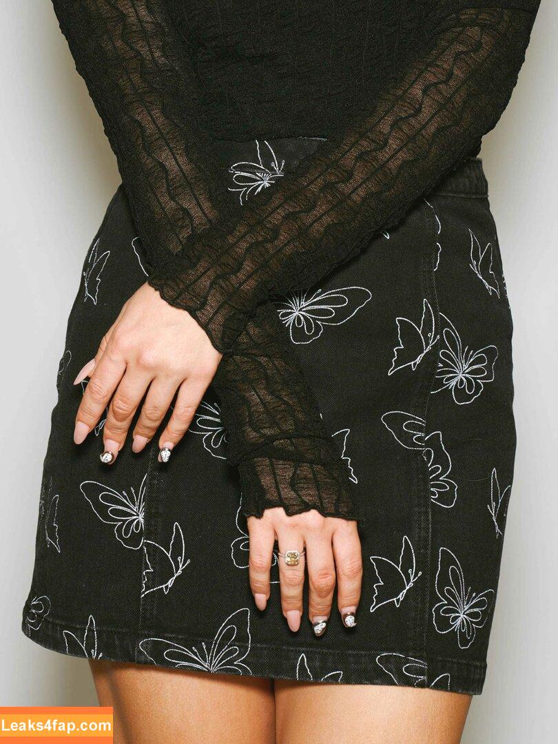 Millie Bobby Brown / milliebobbybrown слитое фото фото #3378