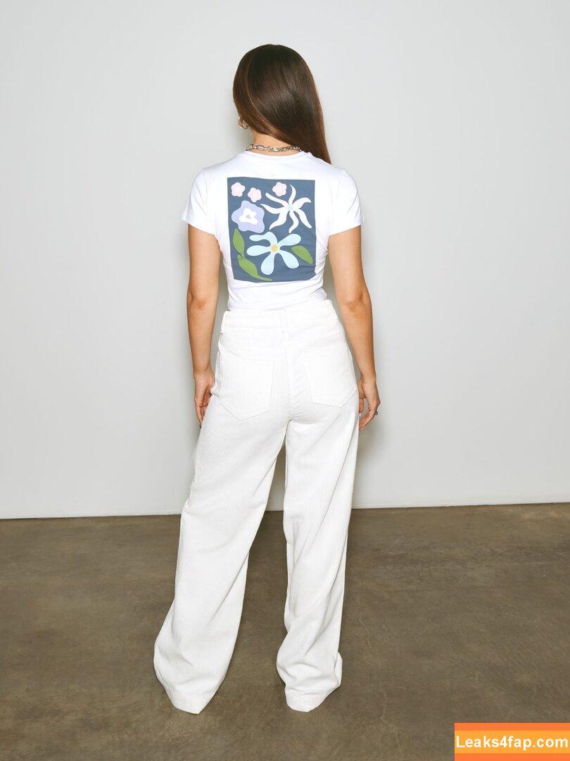 Millie Bobby Brown / milliebobbybrown leaked photo photo #3380