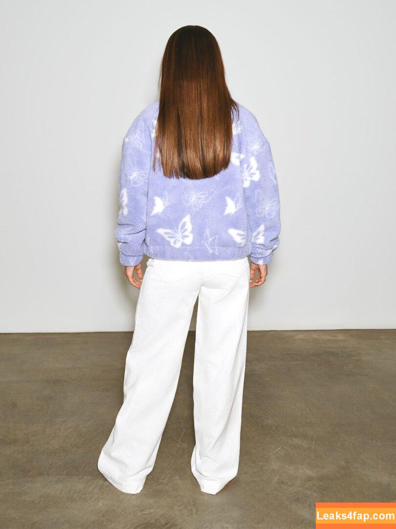 Millie Bobby Brown / milliebobbybrown leaked photo photo #3385