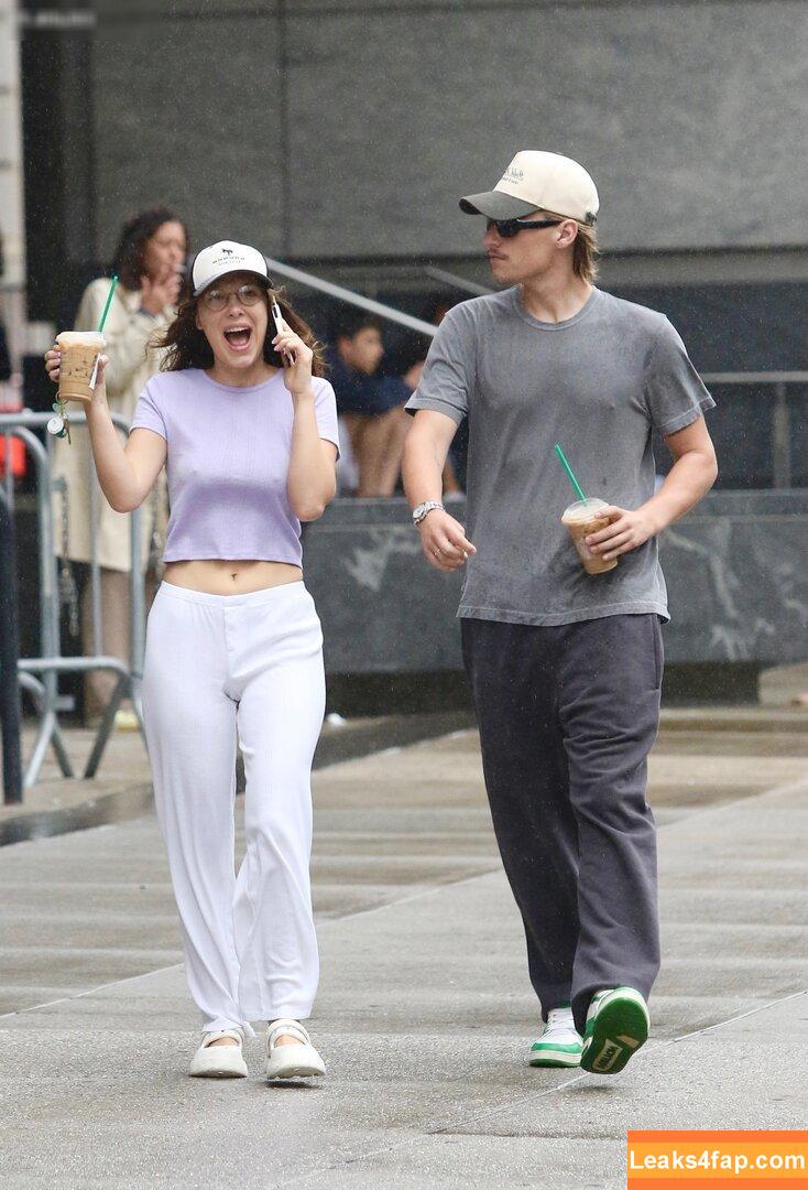 Millie Bobby Brown / milliebobbybrown leaked photo photo #3393