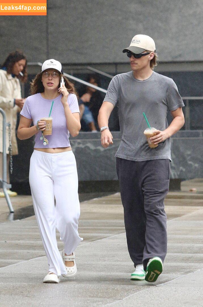 Millie Bobby Brown / milliebobbybrown слитое фото фото #3401