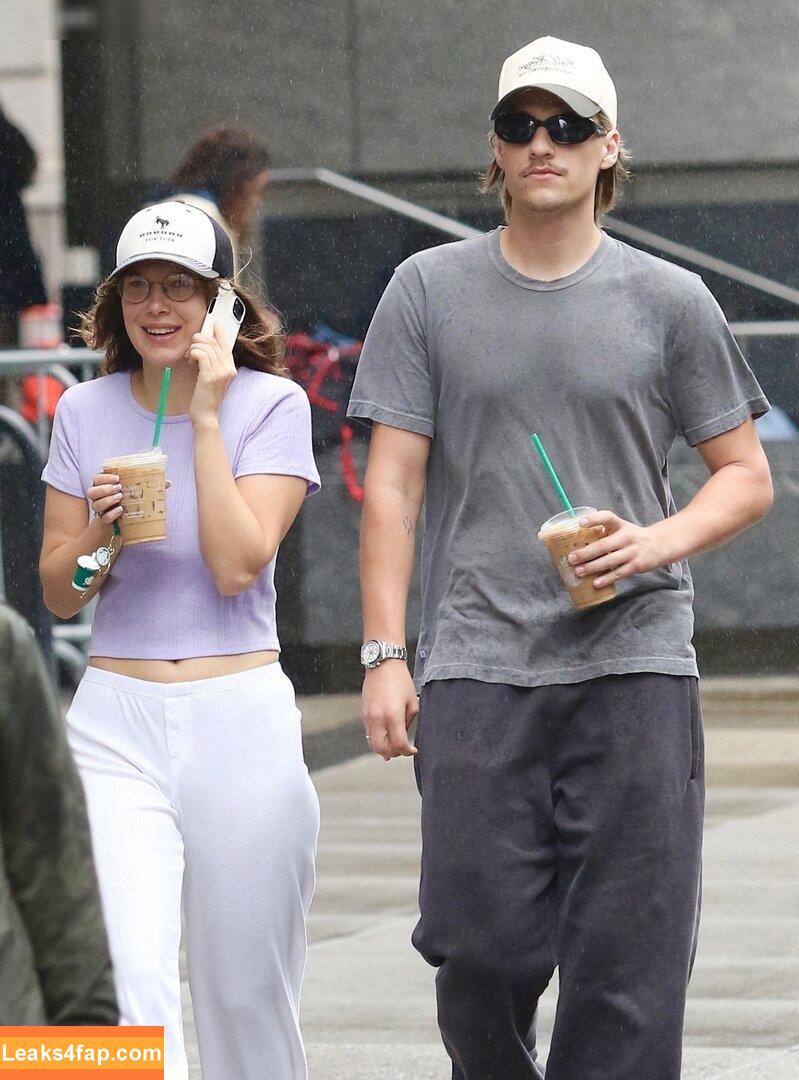 Millie Bobby Brown / milliebobbybrown leaked photo photo #3402