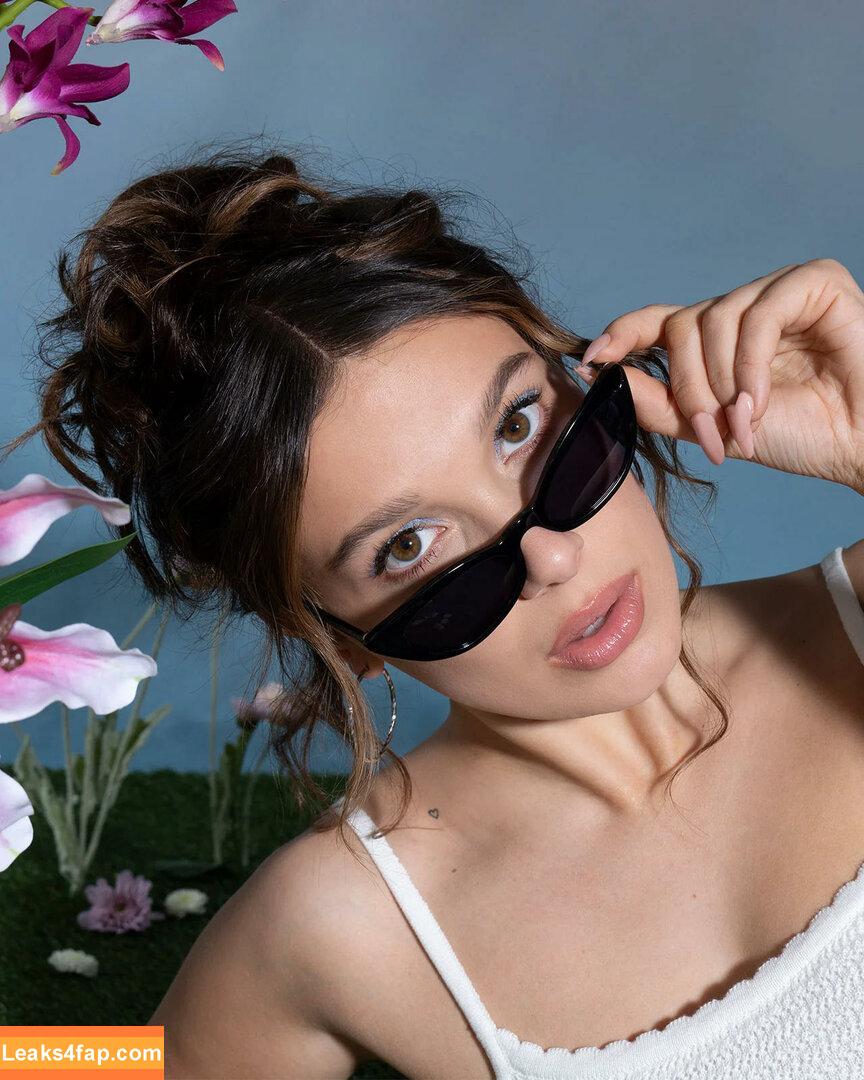 Millie Bobby Brown / milliebobbybrown leaked photo photo #3427