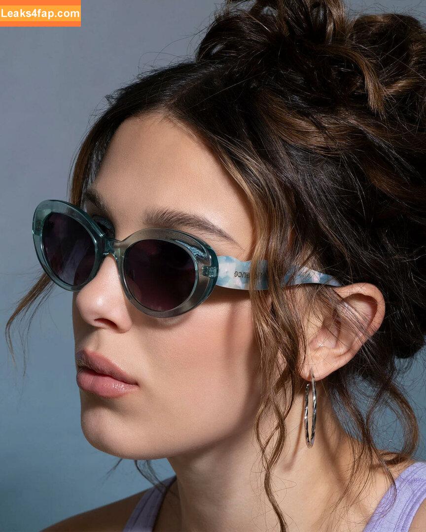 Millie Bobby Brown / milliebobbybrown leaked photo photo #3428
