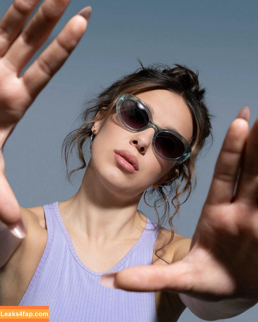 Millie Bobby Brown / milliebobbybrown leaked photo photo #3429