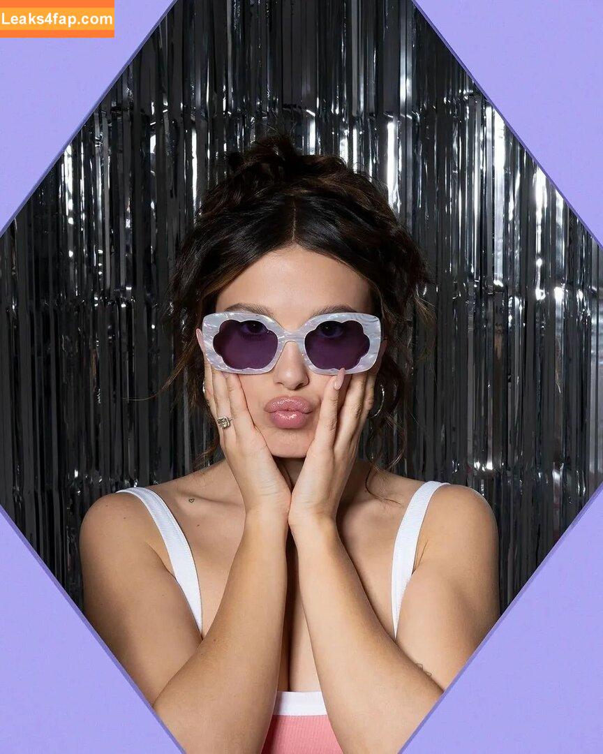 Millie Bobby Brown / milliebobbybrown leaked photo photo #3438