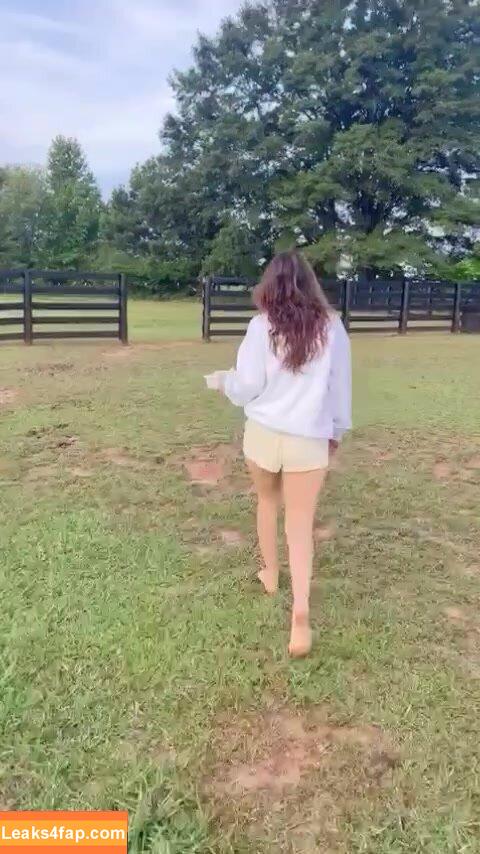 Millie Bobby Brown / milliebobbybrown leaked photo photo #3443