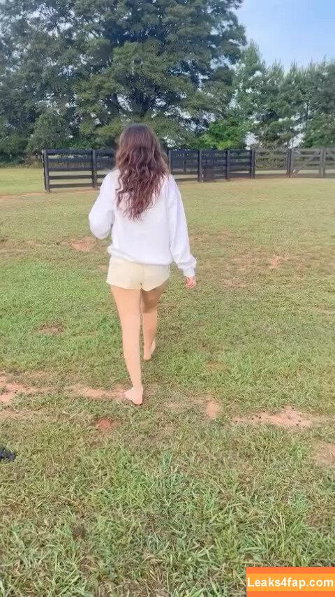 Millie Bobby Brown / milliebobbybrown leaked photo photo #3444