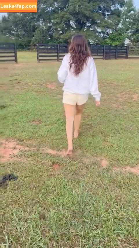 Millie Bobby Brown / milliebobbybrown leaked photo photo #3445