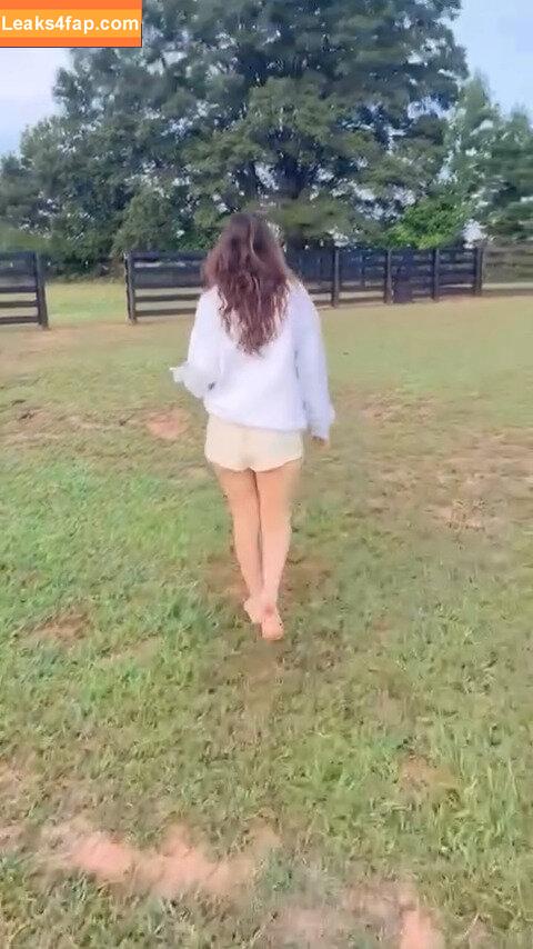 Millie Bobby Brown / milliebobbybrown leaked photo photo #3446