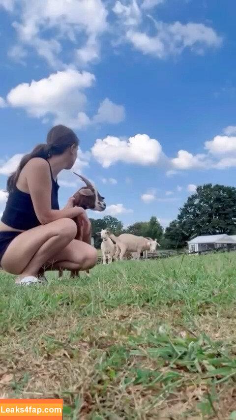 Millie Bobby Brown / milliebobbybrown leaked photo photo #3449