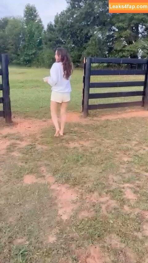 Millie Bobby Brown / milliebobbybrown leaked photo photo #3450