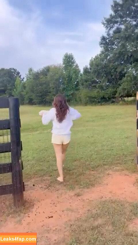 Millie Bobby Brown / milliebobbybrown leaked photo photo #3451