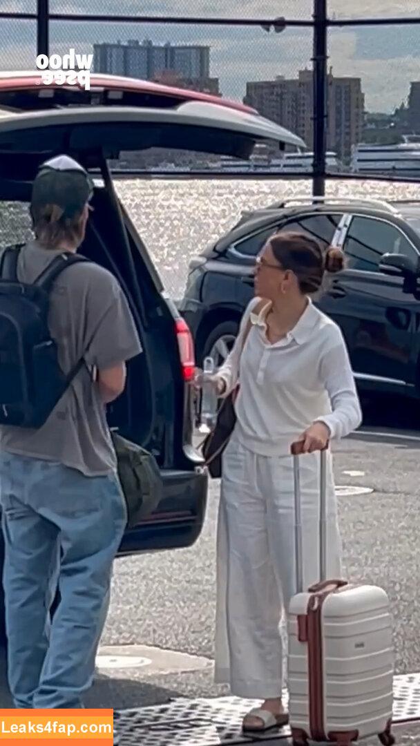 Millie Bobby Brown / milliebobbybrown leaked photo photo #3460