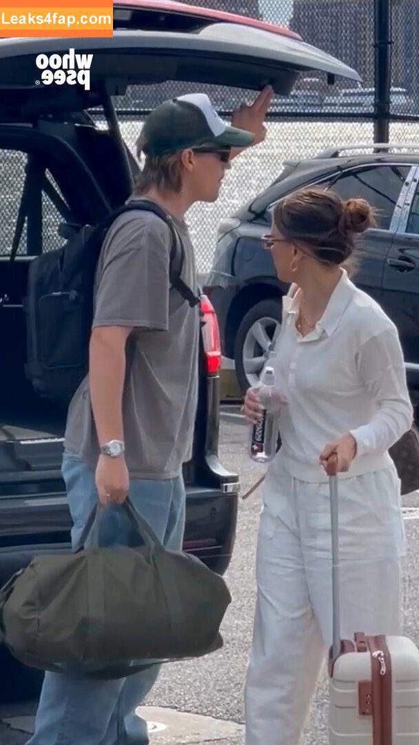 Millie Bobby Brown / milliebobbybrown leaked photo photo #3461