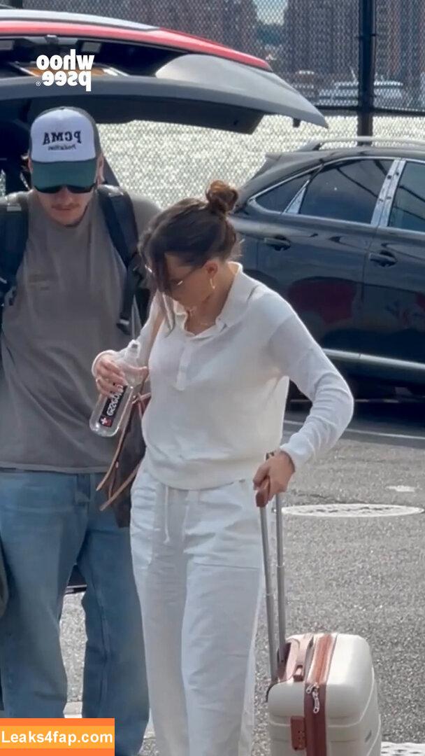 Millie Bobby Brown / milliebobbybrown leaked photo photo #3462